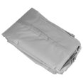 thumbnail image 4 of Waterproof Deck Box Cover UV Protection Storage Box Protective Cover for Outdoor Courtyard Garden Supplies, 4 of 17