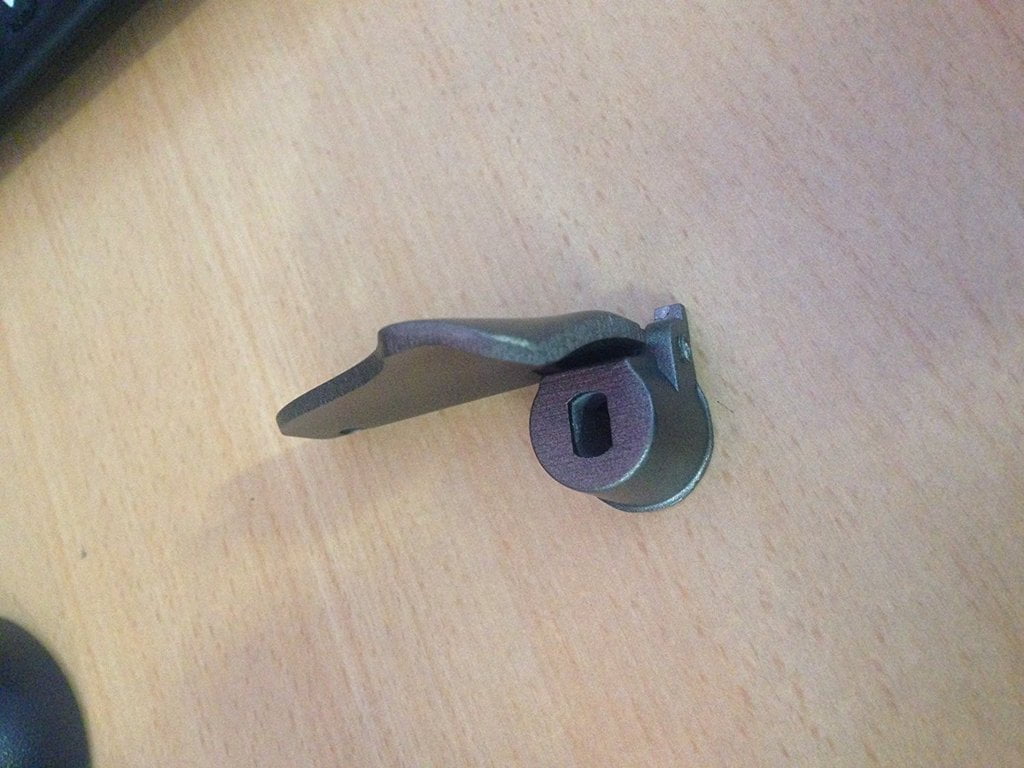 bk1060bc for Sale OFF 76