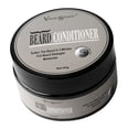 thumbnail image 4 of Mustache conditioner Coarse Unruly Prickly beards control Hydrating Nongreasy fo, 4 of 8