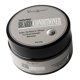thumbnail image 5 of acondicionador de , acondicionador bálsamo para barba cuidado alisado,acondicionador para barba con acabado mate nutritivo tamer,crema acondicionadora moldeadora para el Salvador acondicionador de bigote, 5 of 10