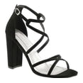 thumbnail image 2 of Women's Peyton Strappy Sandal, 2 of 2