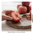 thumbnail image 4 of Ciruela Cereza Frutas Y Verduras Frescas Por Kilo, 4 of 7