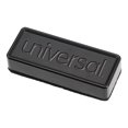 thumbnail image 1 of Universal - Effaceur de Tableau Blanc, 1 of 2
