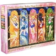 thumbnail image 1 of 1000 Pcs Sailor Moon HHHC ystal Pretty Guardian (50x75cm), 1 of 3