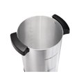 thumbnail image 2 of Cafetera Hamilton Beach 45 Tazas 40515R Hamilton Beach 40515R, 2 of 2