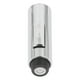 thumbnail image 2 of Cabezal rociador para grifo de agua, grifo G1/2, grifo abatible, cabezal rociador abatible, grifo de cocina, cabezal rociador abatible, estándares líderes en la industria, 2 of 9