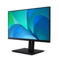 thumbnail image 3 of Acer Vero BR277Y 27" FHD IPS Widescreen LCD Monitor, 3 of 5