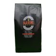 thumbnail image 1 of Café Baja Beans Coffee La Casa Tostado Mezcla Molido 1 kg, 1 of 3