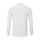thumbnail image 5 of pstuiky camisa de manga larga para hombre, Camisas de lino a la moda para hombre, informales, lisas, con botones, cuello alto, bolsillos y manga larga Tops de hombre xxxl, 5 of 8