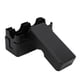 thumbnail image 5 of Estuche de almacenamiento portátil anticolisión para cámara deportiva DJI Action 2, 5 of 14