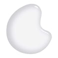 thumbnail image 5 of Sally Hansen Complete Salon Manicure, Clear'd For Takeoff 0.50 oz, 5 of 5