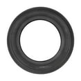 thumbnail image 4 of Pneu Tubeless 11 Pouces 90/65-6.5 Semi-Refroidissement pour Piste Compétitive, 4 of 9