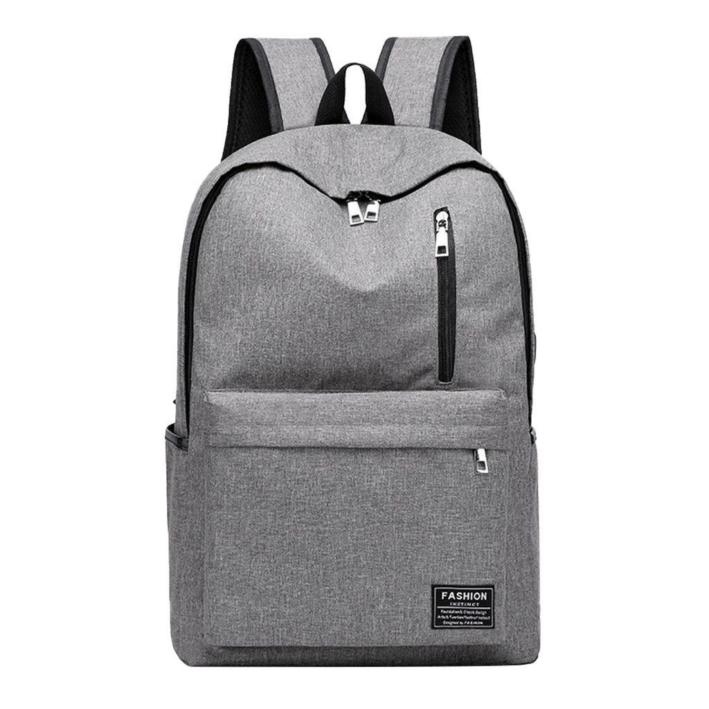 walmart mens backpack