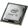 thumbnail image 1 of Procesador Intel Core i5-7600 Quad-Core 3.50 GHz LGA-1151, 1 of 1