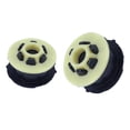thumbnail image 1 of 2 Bujes Selector De Velocidades P/march Versa Note 1.6l, 1 of 9