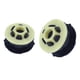 thumbnail image 1 of 2 Bujes Selector De Velocidades P/march Versa Note 1.6l, 1 of 9