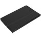 thumbnail image 5 of Funda para tableta de cuero PU, funda protectora portátil suave resistente a los arañazos para Alldocube Iplay40 Iplay40H, 5 of 8