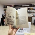 thumbnail image 3 of Porfirio Díaz. Una semblanza de su vida masónica, 3 of 4