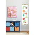 thumbnail image 5 of Marmont Hill "Getting Ready" by Reesa Qualia Painting Print on Wrapped Canvas, 5 of 5