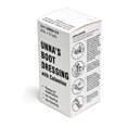 thumbnail image 1 of Gf Health Products Robe Botte Unsnas avec Cal 4 Dz Grafco, 1 of 1
