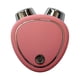 thumbnail image 1 of Vogacara Rodillo facial de carga de belleza, tres modos para un masajeador facial de piel de aspecto más joven, seguro para regalar Tratamientos faciales rosa, 1 of 6