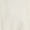 Beach Khaki Leaf, variant on George Men's Embroidered Camp Shirt with Short Sleeves, Sizes S-5XL