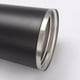 thumbnail image 3 of Termo Storyland Doble Pared de Acero Inoxidable 350 ML Negro THER434, 3 of 3