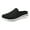 Black, variant on Clogs for Womens Mesh Walking Mules Shoes Comfort Slip on Garden Clog Slippers