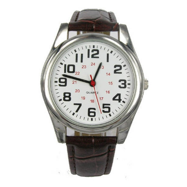 Mens Watch