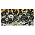 thumbnail image 1 of Kits de Fête pour Diverses Occasions, 1 of 1