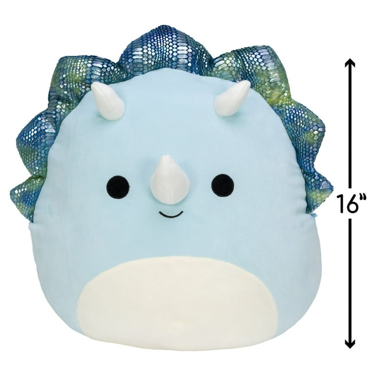 Squishmallows 16 Plush