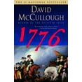 thumbnail image 1 of 1776, 1 of 3