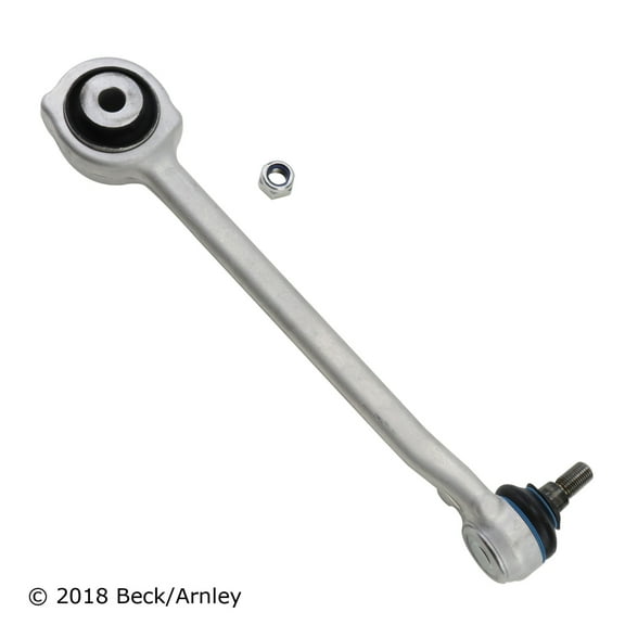 BeckArnley 102-7892 Control Arm With Ball Joint