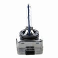 thumbnail image 2 of 2 X Car Auto D1s Hid Xenon Bulb 35w 8000k, 2 of 5