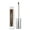 Black/Brown, variant on WUNDERBROW Eyebrow Gel, Waterproof, Smudgeproof, Lasts for Days, Shade: Brunette