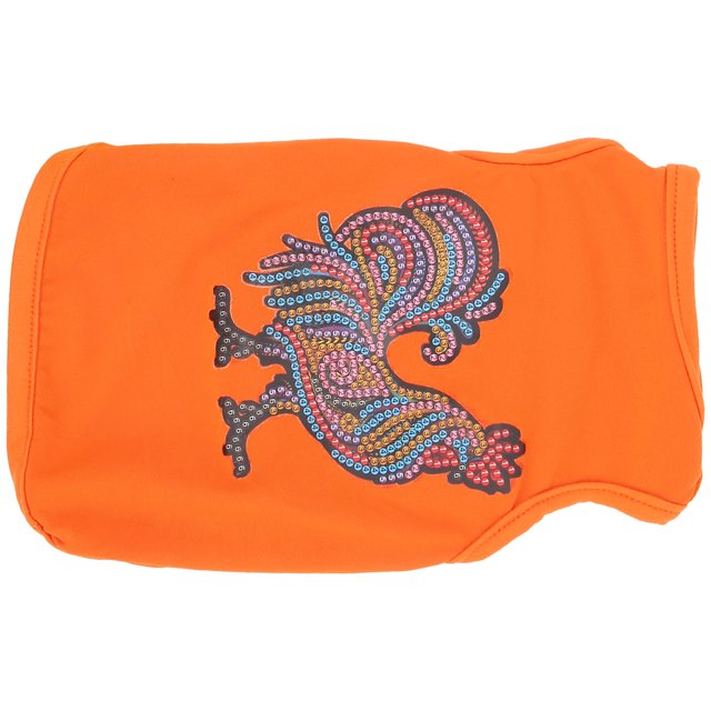 Ropa Para Mascotas, Ropa De Bricolaje Para Perros, Mano De Obra Fina, Fácil De Poner Y Quitar Para Cachorros ANGGREK No