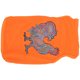thumbnail image 1 of Dog DIY Clothes, Pet Clothing Longer Service Life Easy To Put On And Take Off For Puppies ANGGREK Otros, 1 of 8