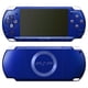 thumbnail image 4 of Consola Play Station Portable 2000 reacondicionada Sony azul, 4 of 6