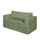 thumbnail image 1 of SILLÓN SOFÁ CAMA CATCH OLIVE, 1 of 6