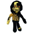thumbnail image 2 of PhatMojo Bendy and The Dark Revival Plush - Ink Audrey, 2 of 7