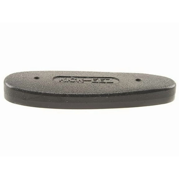 KICK-EEZ All Purpose Grind to Fit Recoil Pad 1/2" Thick Medium