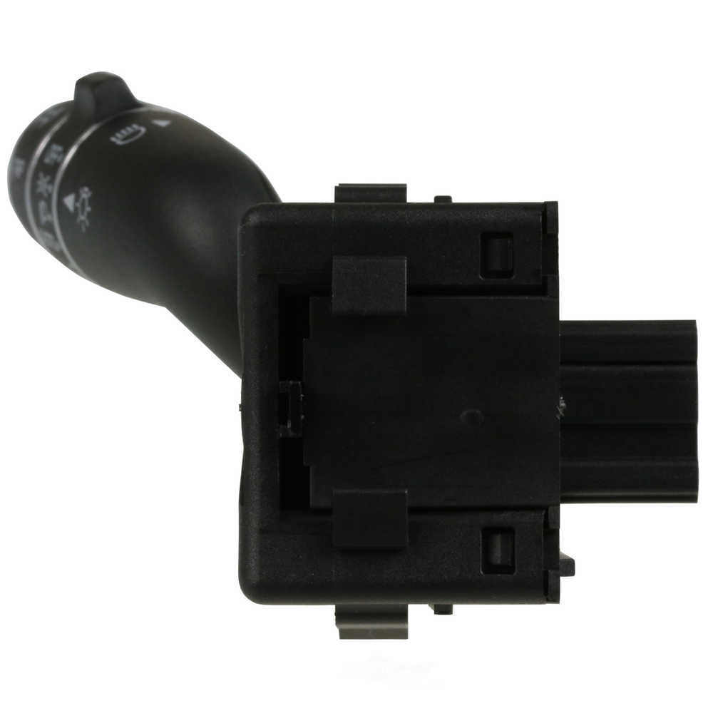Wells Vehicle Electronics 1S14771 Combination Switch