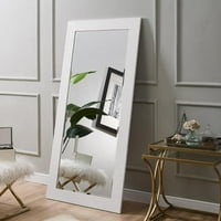 Mirrors Walmart Com