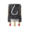 thumbnail image 3 of Digital Manifold For Air Conditioning, Refrigeration Systems And Heat Pumps, 3 of 4
