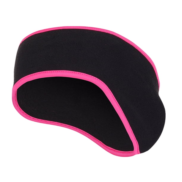 Calentadores De Oídos Para Mujer, Cómodos Y Convenientes, Para Mantener El Calor, Orejeras, Cubiertas Para Orejas Al Aire Libre Para Correr, Montar, Deportes Eigraketly OD019381-08