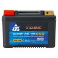 thumbnail image 3 of TUSK Lithium Pro Battery TLFP-14BR for Ducati 696 Monster 2008-2014, 3 of 8