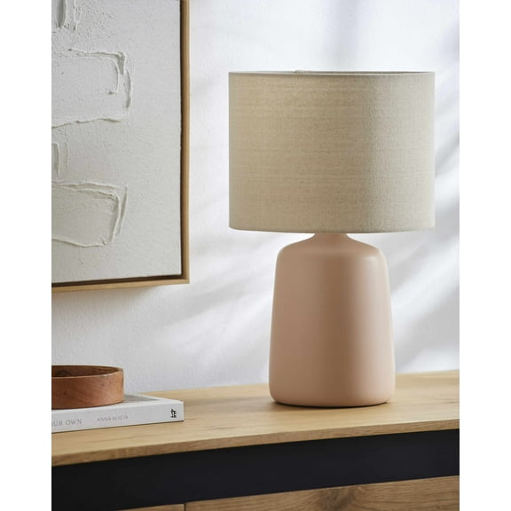 Hauteloom Chiquimula Table Lamp