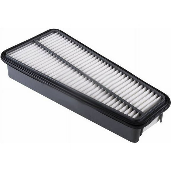 Air Filter - Compatible with 2003 - 2009 Toyota 4Runner 2004 2005 2006 2007 2008