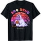 thumbnail image 1 of Moo Deng - Camiseta de disfraz de hipopótamo para bebé pigmeo hipopótamo divertido para Halloween, 1 of 2
