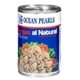 thumbnail image 3 of Pack de 24 Almeja Ocean Pearls 320 gr, 3 of 3